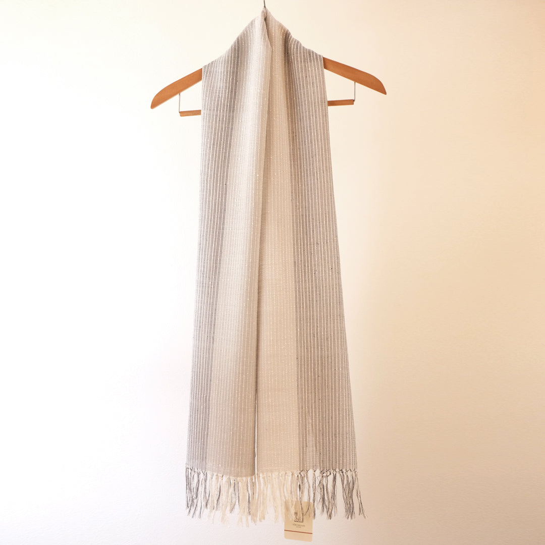 2023Yukitsumugishawl_ichinennj