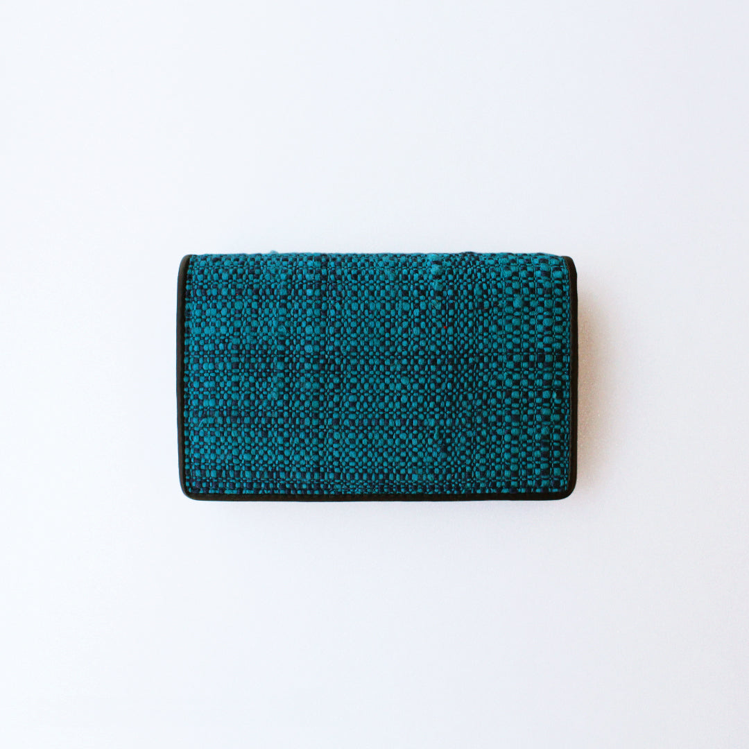 202402Yukitsumugi_cardcase_oku