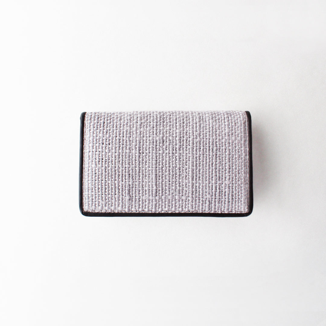 紬❤︎穂様　ご確認用 小物 – 結城紬の奥順【つむぎの館】公式オンラインストア