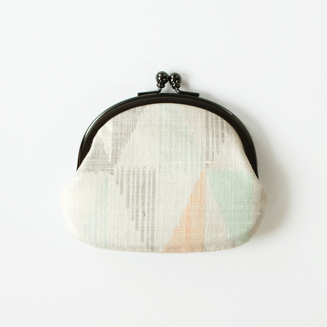 日本のおきもの 楽天市場】平和屋本店□極上 夏物 本場結城紬 夏結城 重要無形