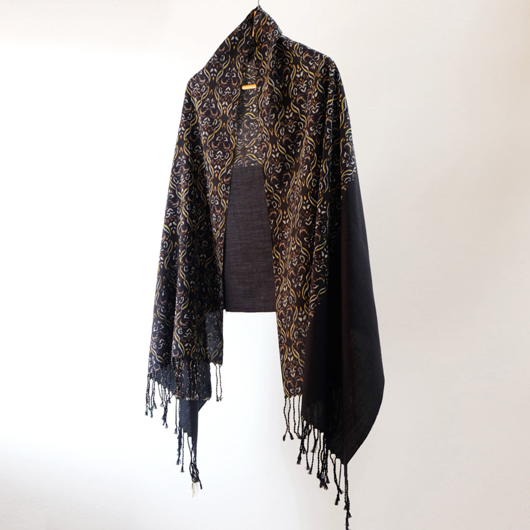 2021-Yukitsumugishawl-